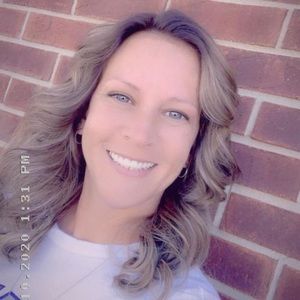 Meet your Posher, Tracey